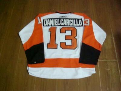 cheap NHL Jerseys-38